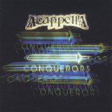 Acappella - Conquerors