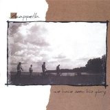 Acappella - We Have Seen His Glory