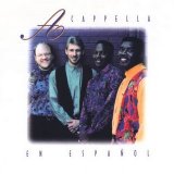 Acappella - En Español