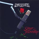 Acappella - Sweet Fellowship