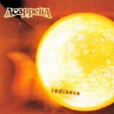 Acappella - Radiance