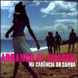 Arranco de Varsóvia - Na Cadência do Samba