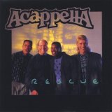 Acappella - Rescue