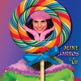 Aline Barros - Aline Barros & Cia