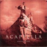 Acappella - Beyond A Doubt