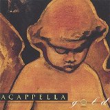 Acappella - Gold