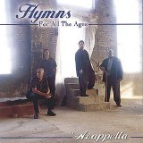 Acappella - Hymns For All The Ages