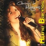 Aline Barros - Caminho de Milagres