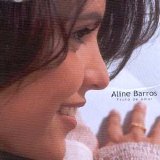 Aline Barros - Fruto de Amor