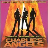 Heart - Charlie's Angels