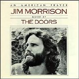 The DOORS - 1978: An American Prayer