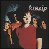 Krezip - Nothing Less
