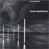 Craig Armstrong - As If to Nothing