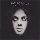 Billy Joel - Top 500 Songs - Rolling Stone Magazine