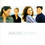 Avalon - Oxygen