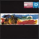 Depeche Mode - Stripped