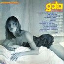 Various artists - A Gata Comeu Internacional