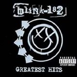 Blink 182 - Greatest Hits