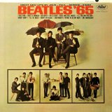 The Beatles - Beatles '65