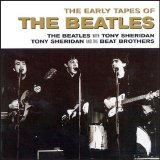 The Beatles - The Early Beatles