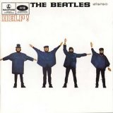 The Beatles - Help!