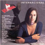 Various artists - A Viagem Internacional