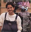 Various artists - A Proxima Vitima Internacional