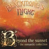 Blackmore's Night - Beyond the Sunset