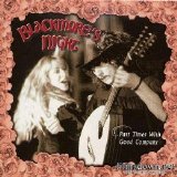 Blackmore's Night - Past Times With Good