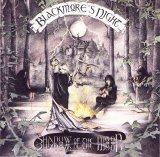 Blackmore's Night - Shadow Of The Moon
