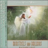 Blackmore's Night - Ministrels and Ballads