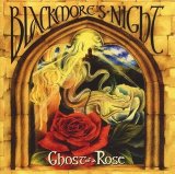 Blackmore's Night - Ghost of a Rose