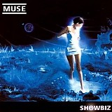 Muse - Showbiz