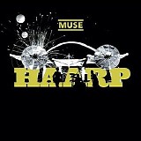 Muse - HAARP