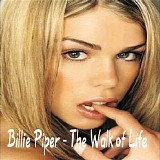 Billie Piper - Walk Of Life