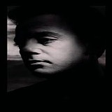 Billy Joel - The Complete Hits Collection