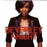 Beverley Knight - 100%