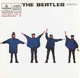 The Beatles - Help