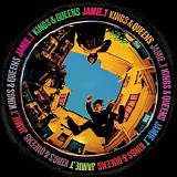 Jamie T - Kings & Queens