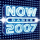 Various artists - Now Dance 2007
