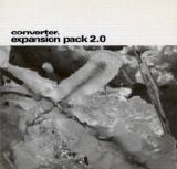 Converter - Expansion Pack 2.0