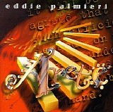 Eddie Palmieri - Arete