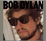 Bob Dylan - Infidels