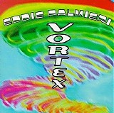 Eddie Palmieri - Vortex