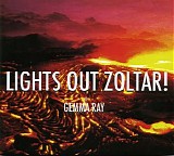 Gemma Ray - Lights Out Zoltar