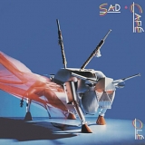 Sad Cafe - Ole