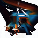 John Hollenbeck - Eternal Interlude
