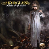 Hourglass - Oblivious To The Obvious