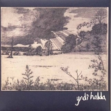 Yndi Halda - Enjoy Eternal Bliss EP