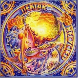 Nektar - Recycled